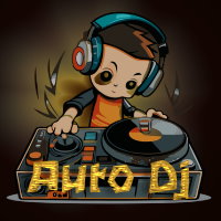 Auto DJ