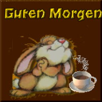 Morgenstram