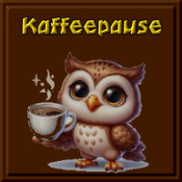 Kaffeestream