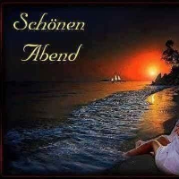 Guten Abend